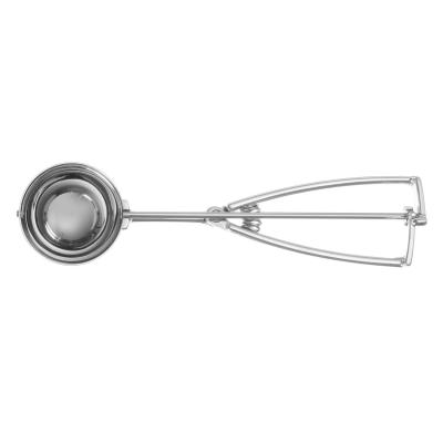 Zmrzlinové kleště Stöckel, Stöckel, 1/16, ⌀59mm | 755044